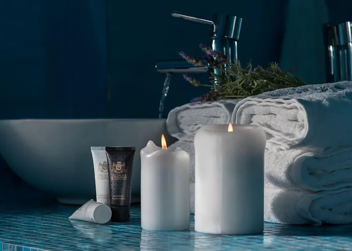 Anteliz Fira (Santorini)