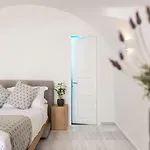 Hotel Anteliz