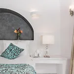 Anteliz Hotel 4*