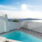 Anteliz Fira (Santorini)