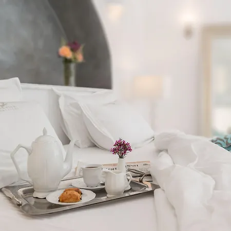 Hotel Anteliz