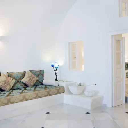 Anteliz Hotel