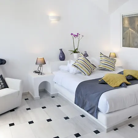 Hotel Anteliz 4*
