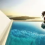 Hotel Anteliz 4*