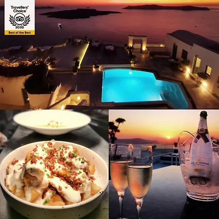 Anteliz Ξενοδοχείο 4*