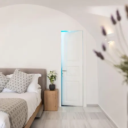 Ξενοδοχείο Anteliz 4*