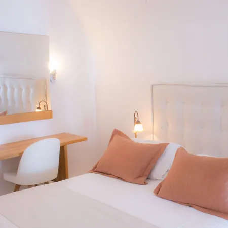 Anteliz Hotel 4*