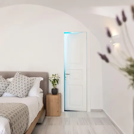 Hotel Anteliz