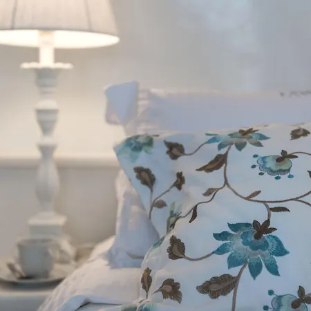 Hotel Anteliz Fira (Santorini)