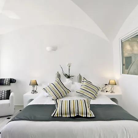 Anteliz Hotel 4*