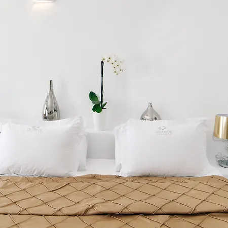 Hotel Anteliz 4*