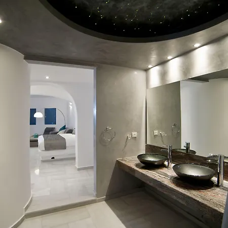 Hotel Anteliz 4*