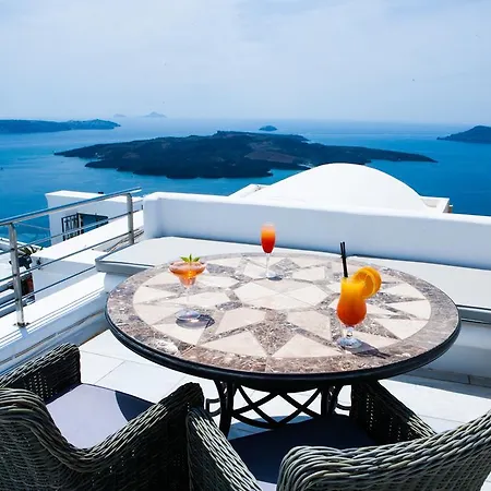 Hotel Anteliz