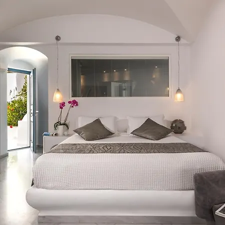 Hotel Anteliz
