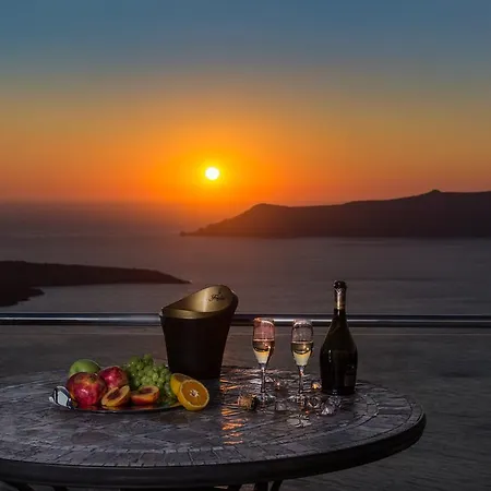 Anteliz Ξενοδοχείο 4*