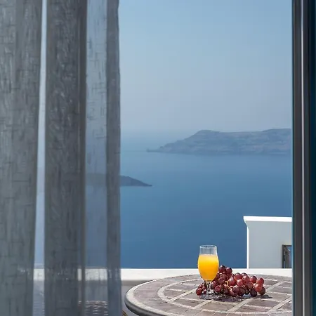 Ξενοδοχείο Anteliz 4*