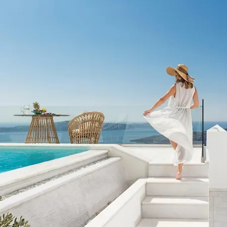 Hotel Anteliz 4*