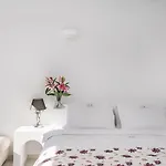 Hotel Anteliz 4*