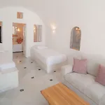 Hotel Anteliz Firá