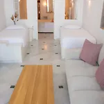 Anteliz Hotel