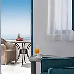 Anteliz Hotel