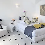 Hotel Anteliz 4*