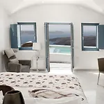 Anteliz Hotel