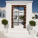 Hotel Anteliz Firá