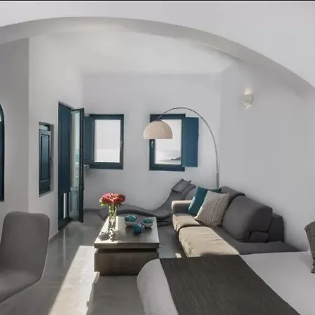 Anteliz Otel 4*