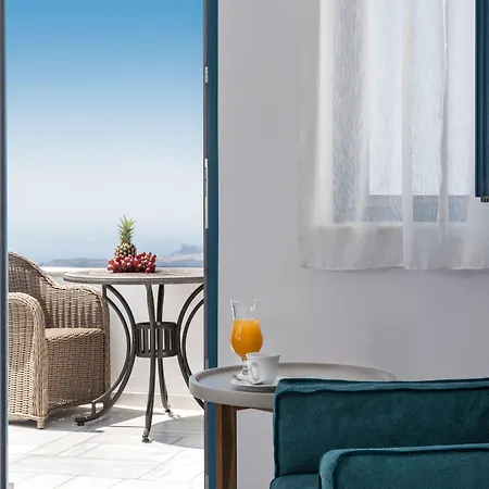 Anteliz Hotel
