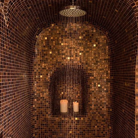Anteliz Hotel