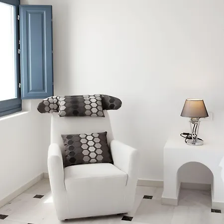 Otel Anteliz 4*