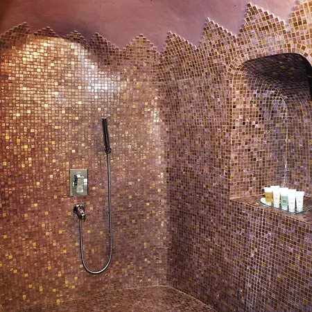 Anteliz Otel