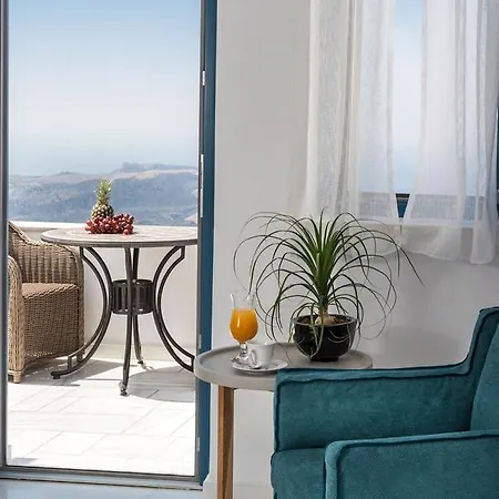 Otel Anteliz 4*