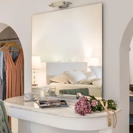 Otel Anteliz 4*