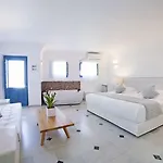 Anteliz Hotel