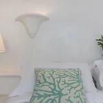 Anteliz 4* Fira (Santorini)