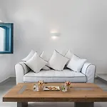 Anteliz 4* Fira (Santorini)