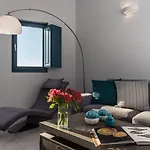 Anteliz 4* Fira (Santorini)