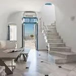 Hotel Anteliz