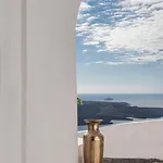 Hotel Anteliz
