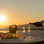 Anteliz Fira (Santorini)