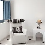 Hotel Anteliz 4*