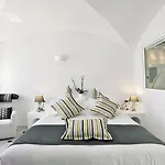 Anteliz Hotel 4*