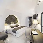 Hotel Anteliz