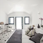 Anteliz Fira (Santorini)