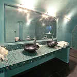 Hotel Anteliz 4*