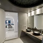 Hotel Anteliz 4*