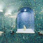 Hotel Anteliz