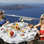 Anteliz Hotel 4*